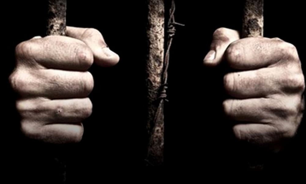 الاحتلال يصدر ويجدد أوامر الاعتقال الإداري بحق 60 معتقلا فلسطينيا