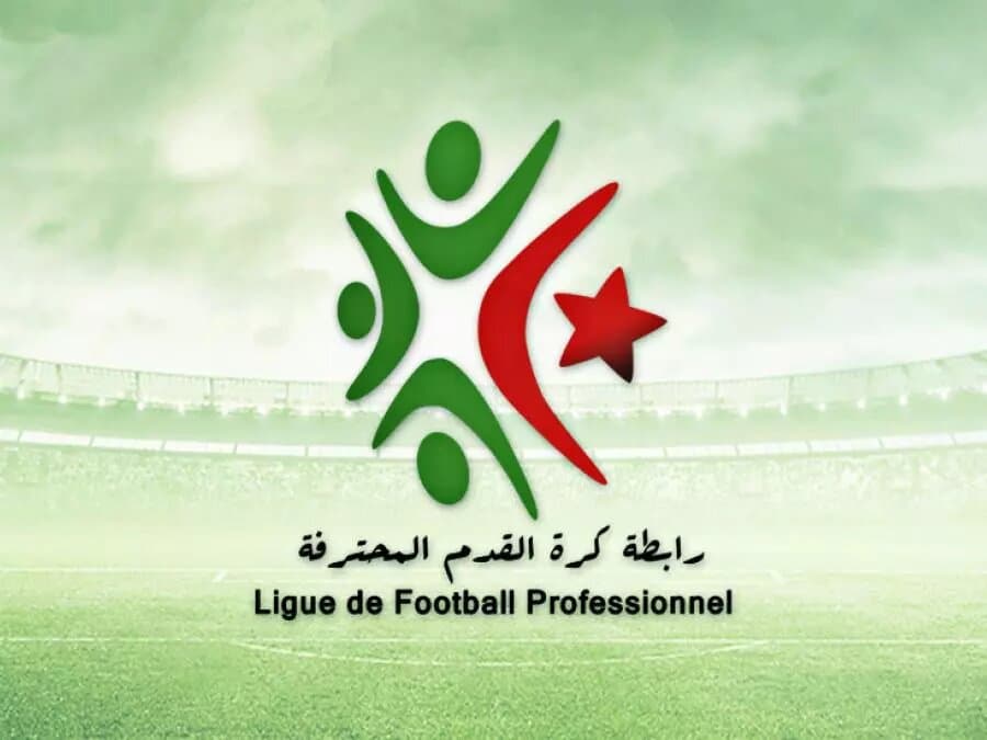  الرائد من أجل التدارك و"داربي" مفتوح على كل الاحتمالات ببجاية