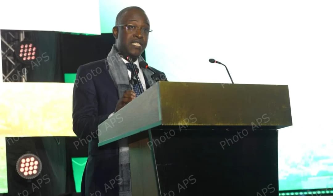 برنامج تأهيل القيادات الشبابية, لبنة أساسية في مشروع النهضة الوطنية 