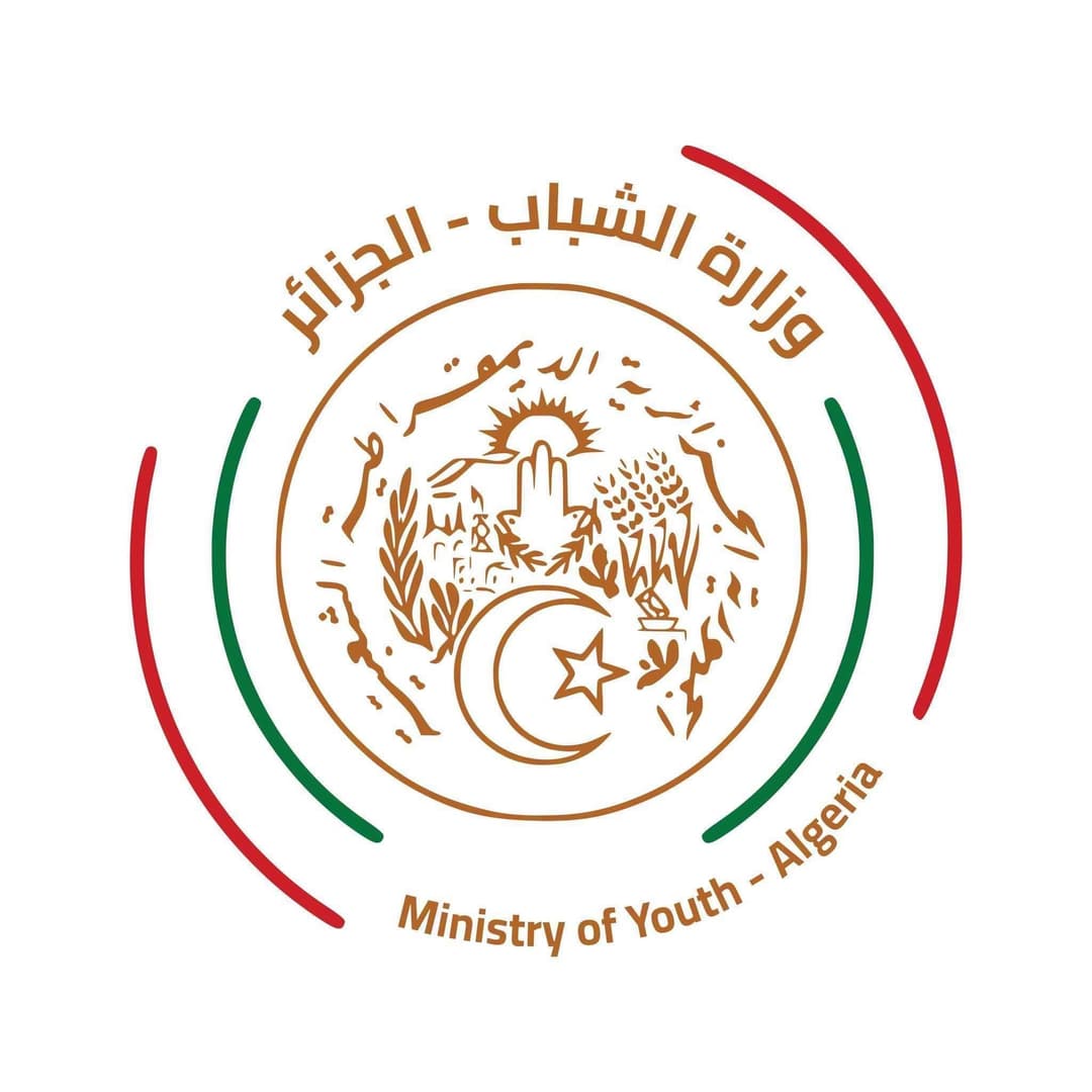 التضامن
