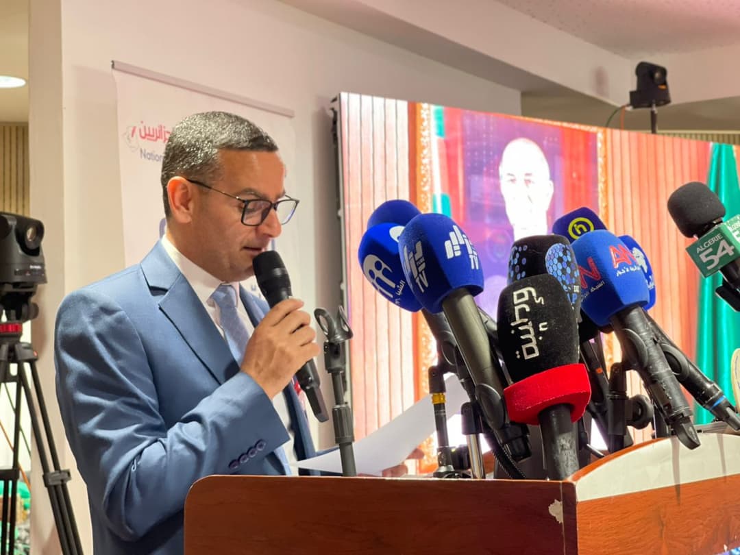 مواجهة حروب الجيل 
