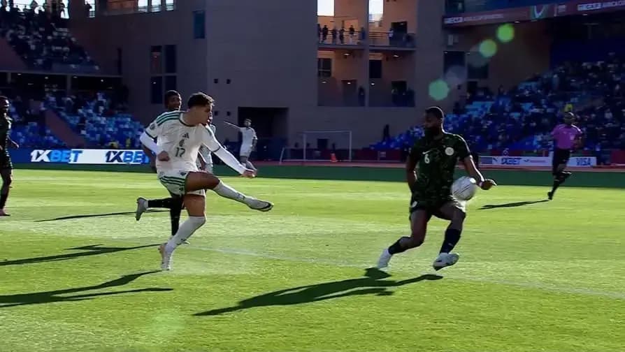 كأس أمم إفريقيا لكرة القدم: نسخة 2025 الأسوأ منذ تأسيس المنافسة