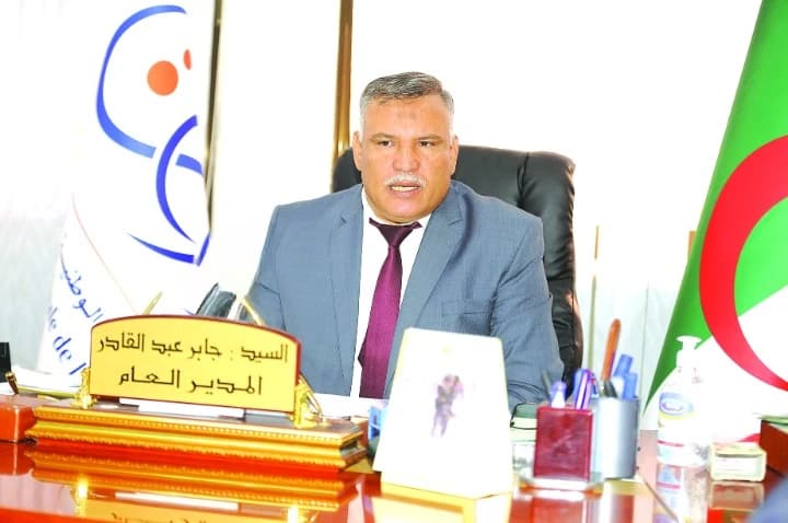 الوكالة الوطنية للتشغيل تعكف على معالجة الطلبات الجديدة للاستفادة من منحة البطالة