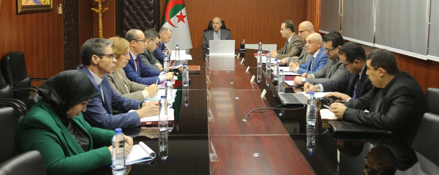 صب معاشات المتقاعدين خلال الأسبوع الأول من مايو المقبل بالزيادات الجديدة 