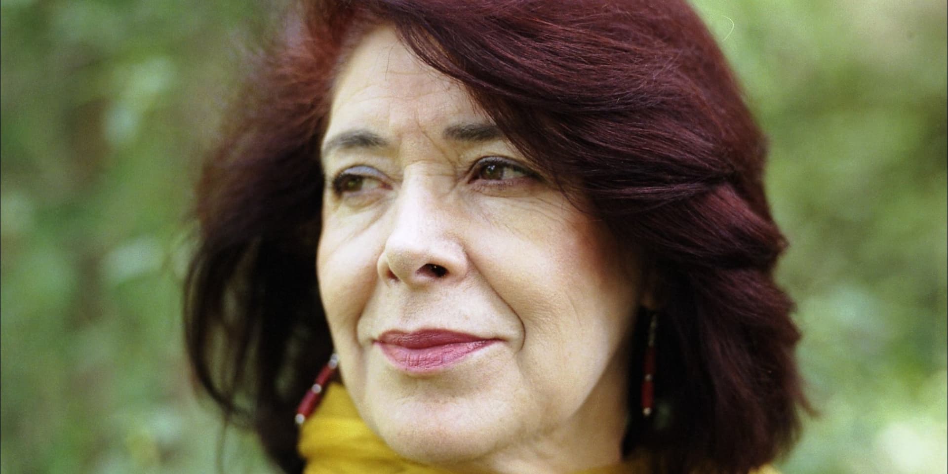 فتح باب الترشيح للطبعة الثامنة