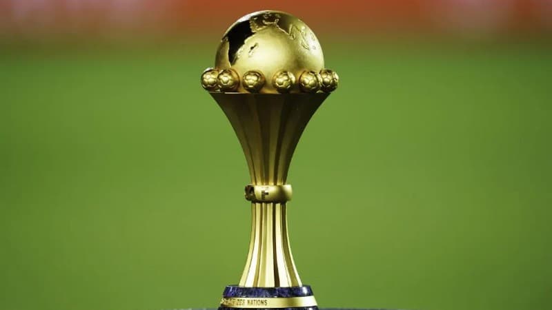 كأس إفريقيا للأمم 2025