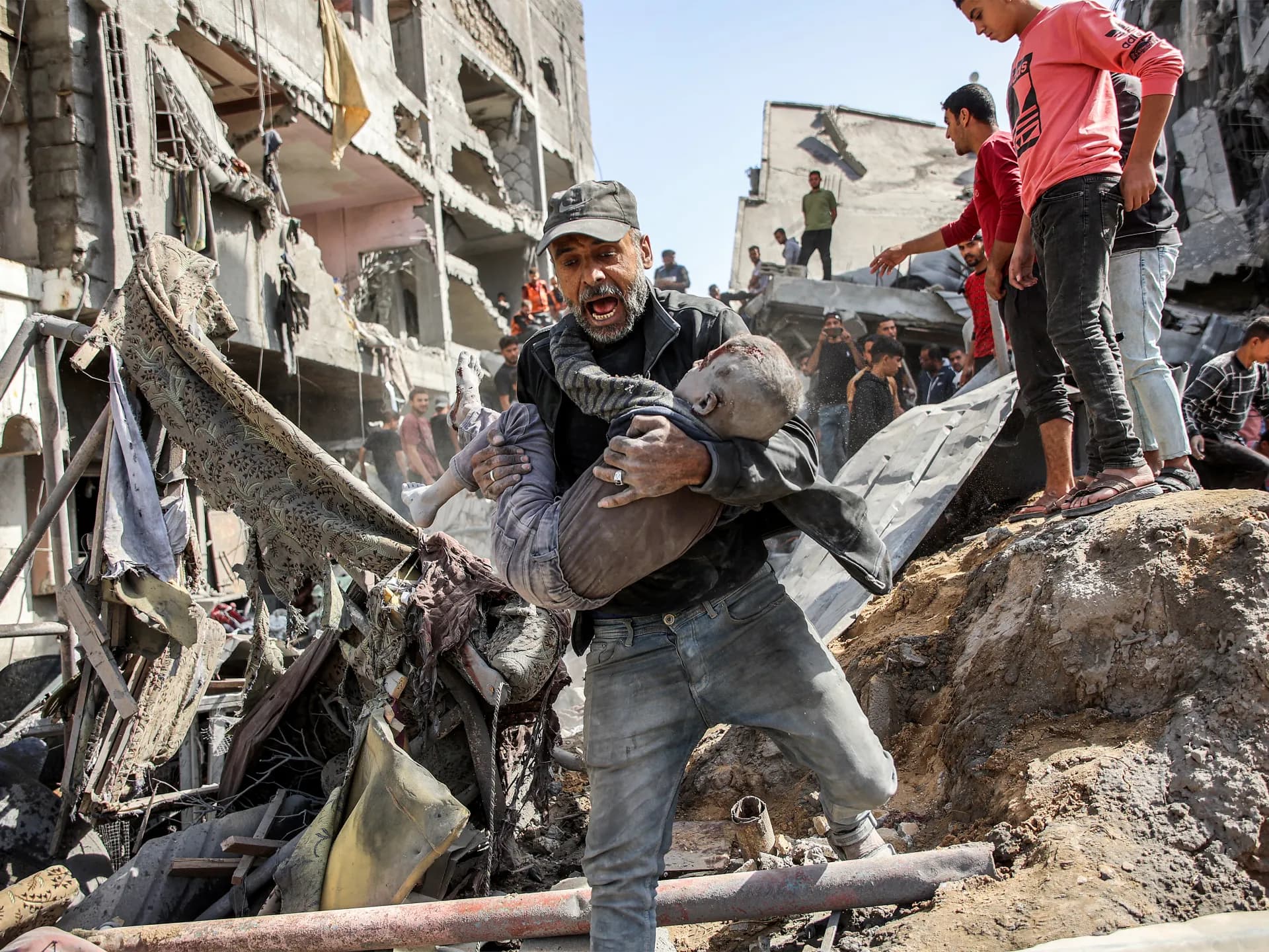 ررررررررررررررررررر