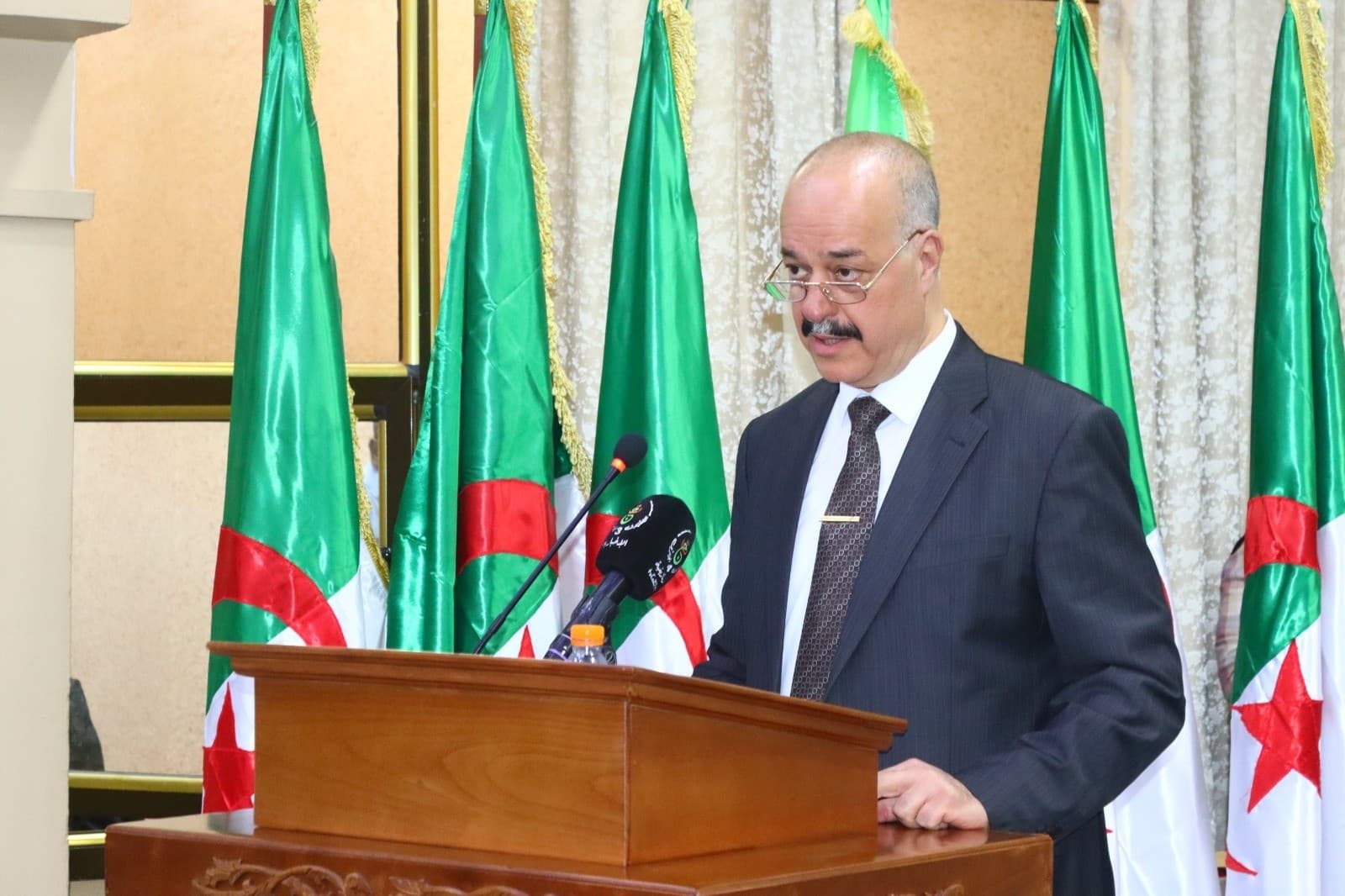 حوكمة البيانات ركيزة أساسية لنجاح التحول الرقمي