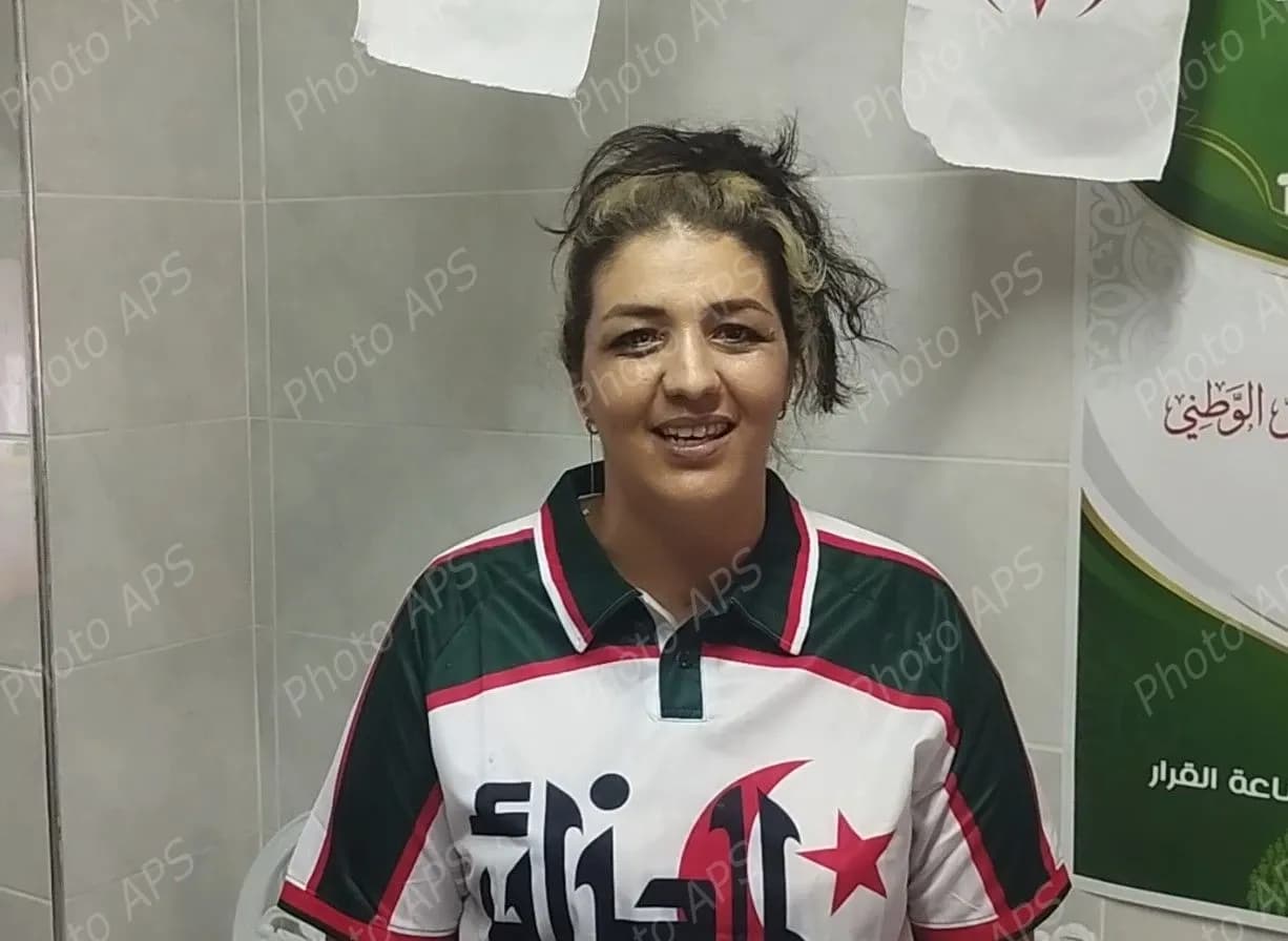 ارتفاع في إقبال أفراد الجالية بتركيا على مكاتب الاقتراع
