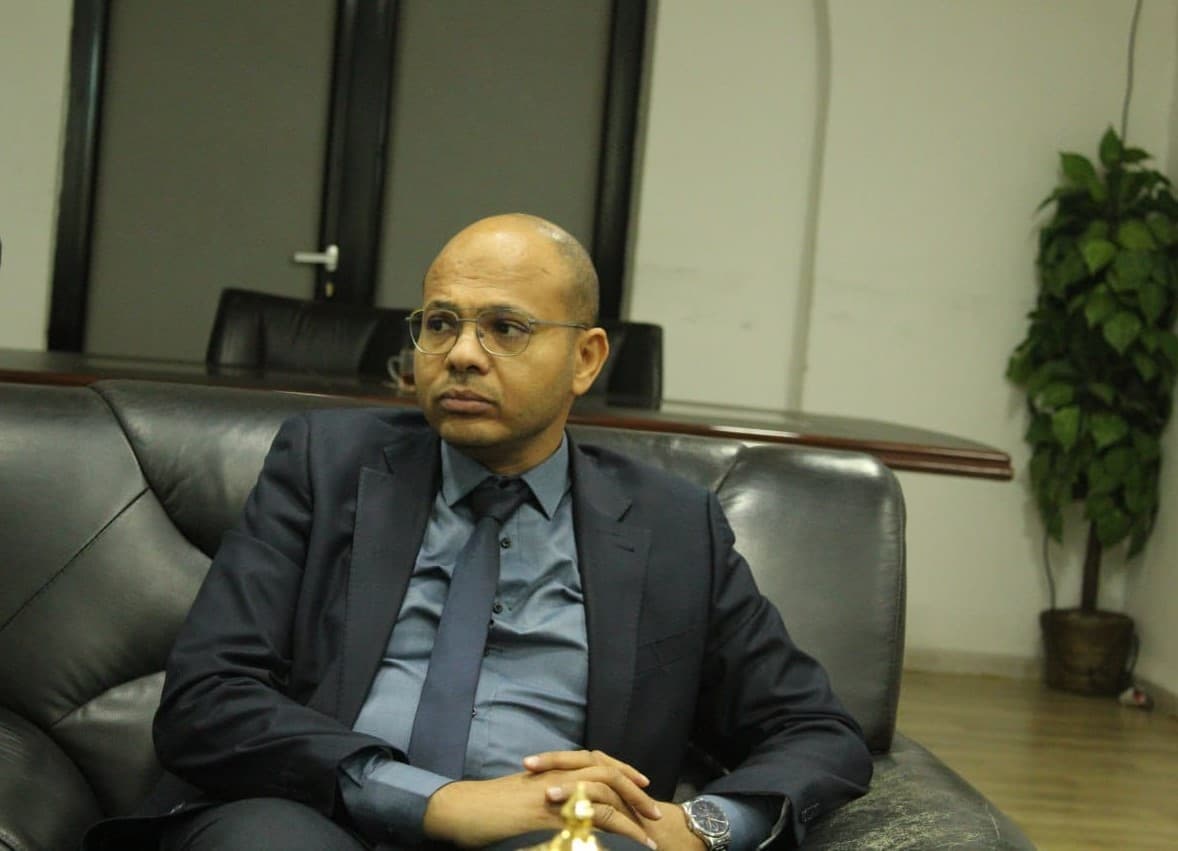 العمليات المنسقة للجيش الوطني الشعبي ضد جماعات التهريب "حجر الزاوية" في حماية وتأمين الحدود