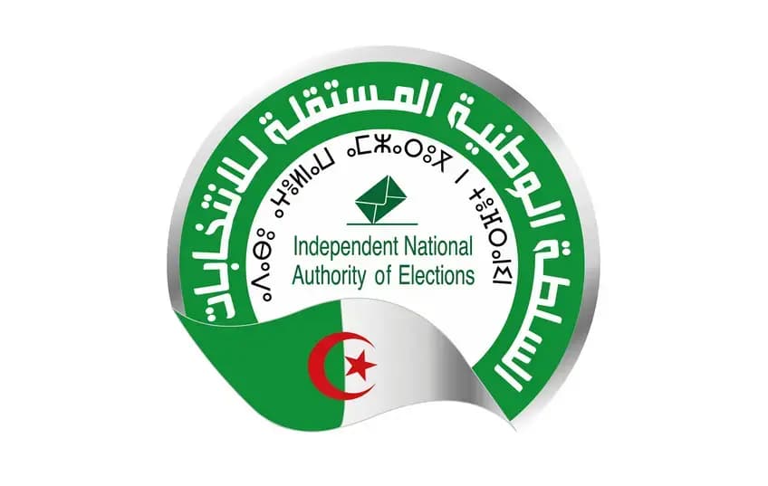 ترشح المنتخبين الذي يمارسون عهدتهم يتم حصريا تحت رعاية الحزب الذي انتخبوا على أساسه 