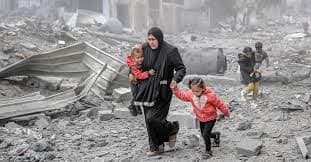 تقرير أممي يكشف عن ارتفاع معدل البطالة وتفاقم الفقر في الأراضي الفلسطينية المحتلة