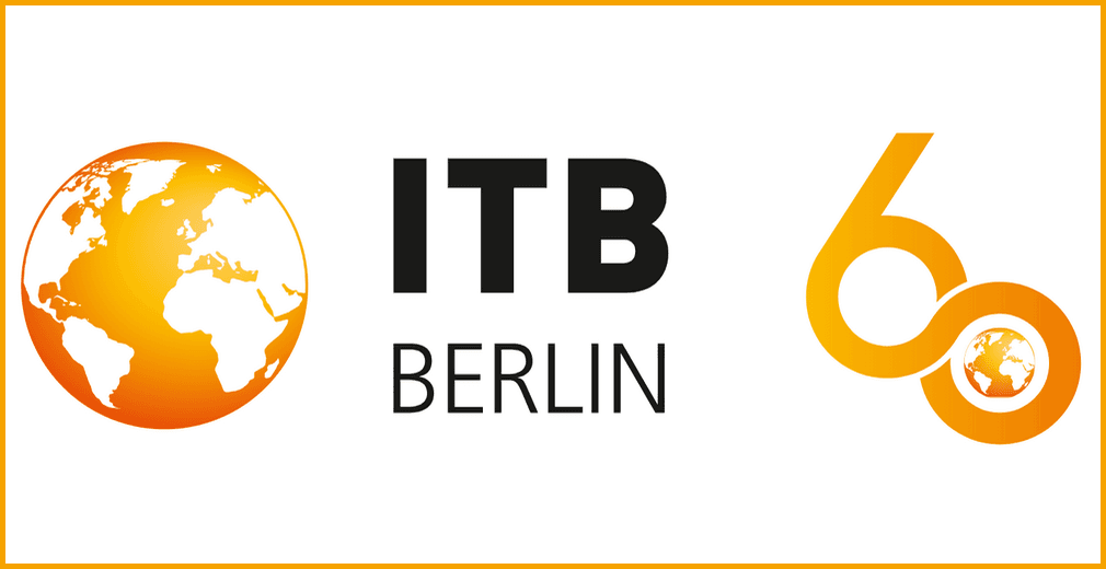 الديوان الوطني للسياحة