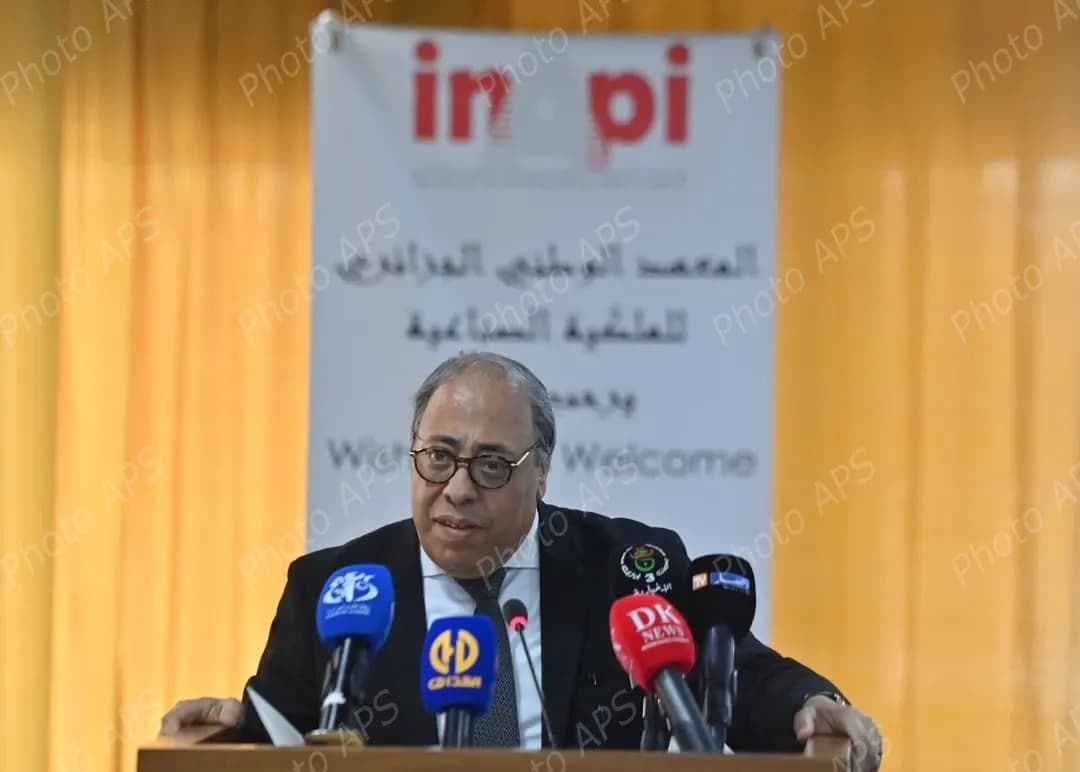 رافعة مدرة للعائدات للأندية الرياضية 