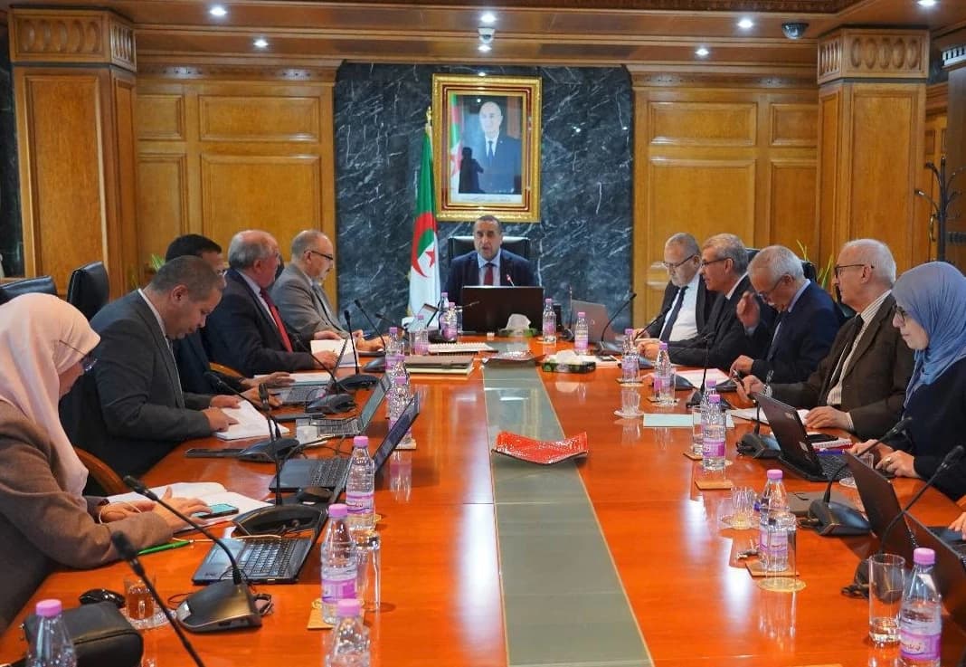 الطاقة و الطاقات المتجددة