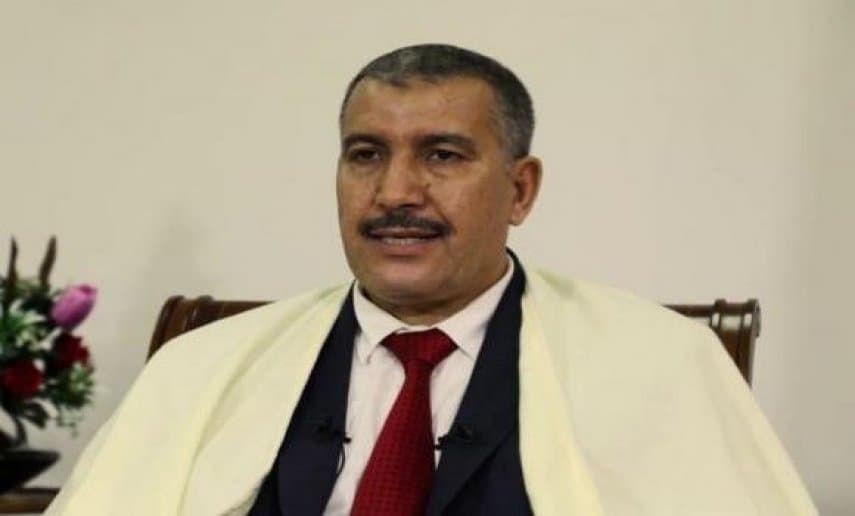 زيارة البابا ليون الرابع عشر إلى الجزائر تحمل دلالات عميقة وتشكل حدثا سياسيا ودبلوماسيا بارزا 