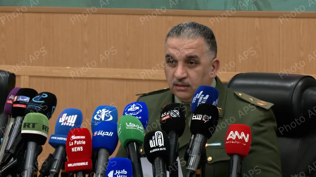 حجز ما يفوق 21 طنا من الكيف المعالج وأزيد من 375  كلغ من 
