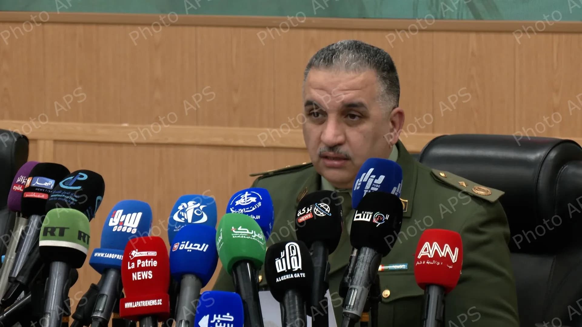 حجز ما يفوق 21 طنا من الكيف المعالج وأزيد من 375  كلغ من 
