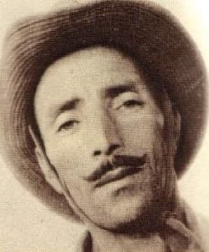 الشهيد زيغود يوسف