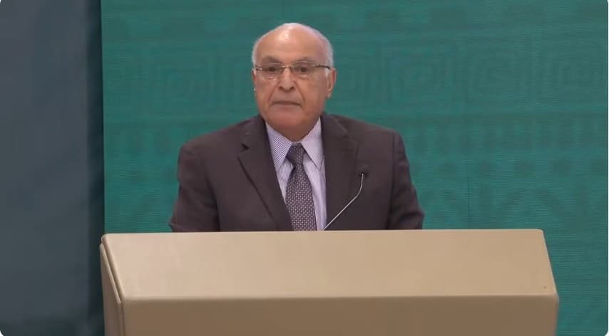 موعد الجزائر له أهمية فريدة ووقع خاص