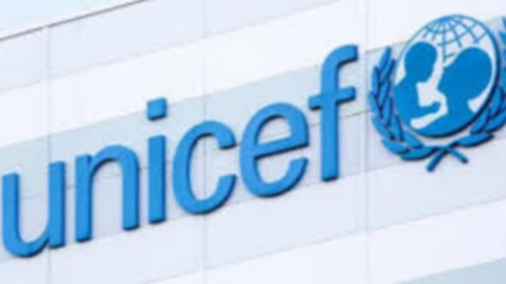 الأزمة في غزة ليست لوجستية فقط بل سياسية وإنسانية بالدرجة الأولى  