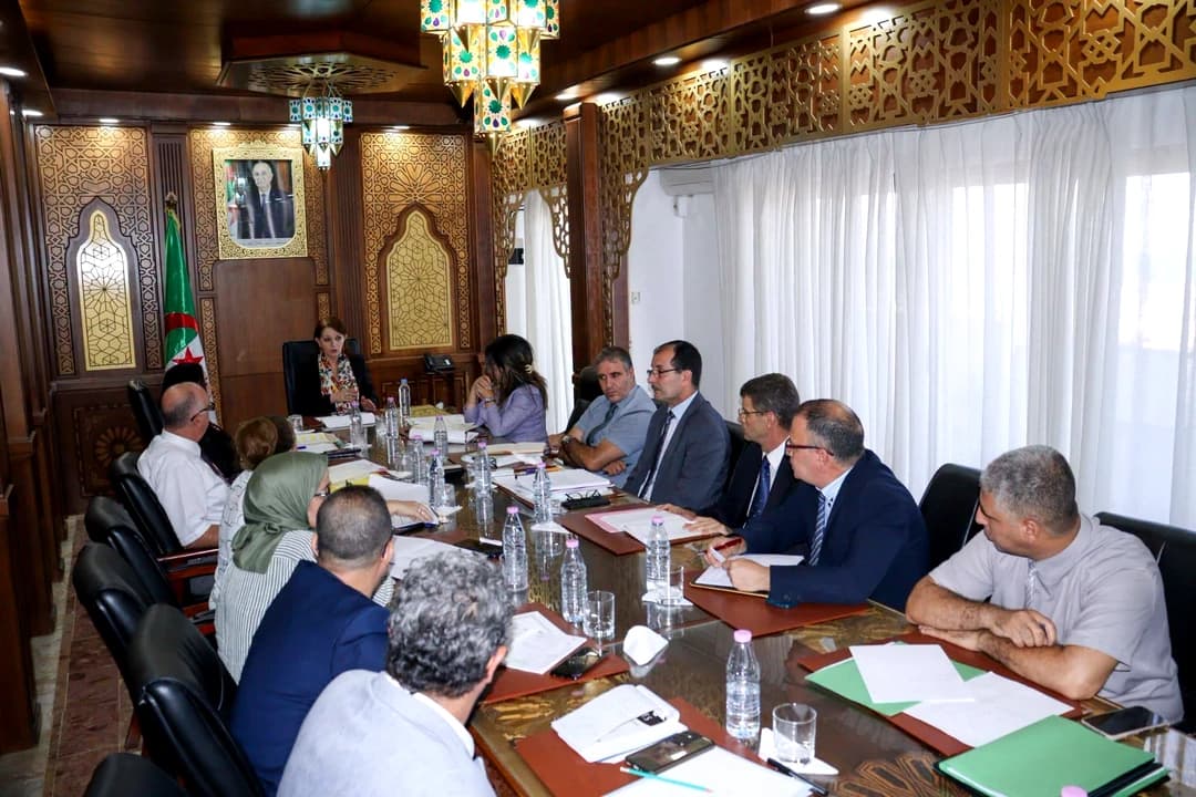 سياحة: