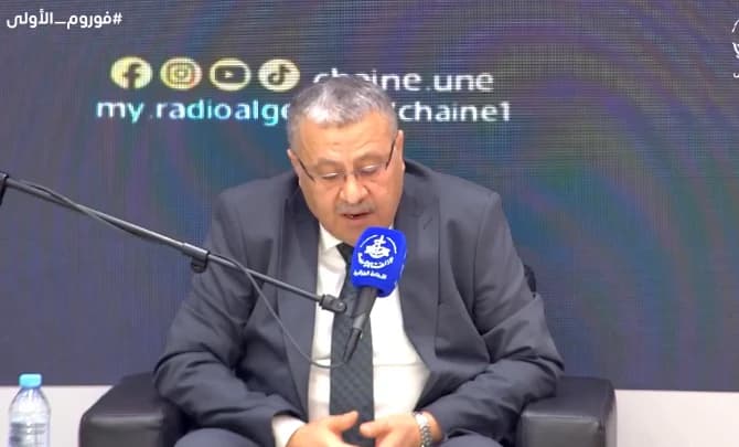 طاقة: ربط أزيد من 100 ألف مستثمرة فلاحية بالشبكة الكهربائية
