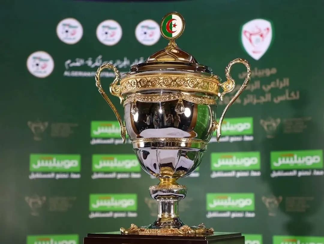 بقسنطينة, وشباب باتنة يبحث عن المفاجأة أمام اتحاد الجزائر