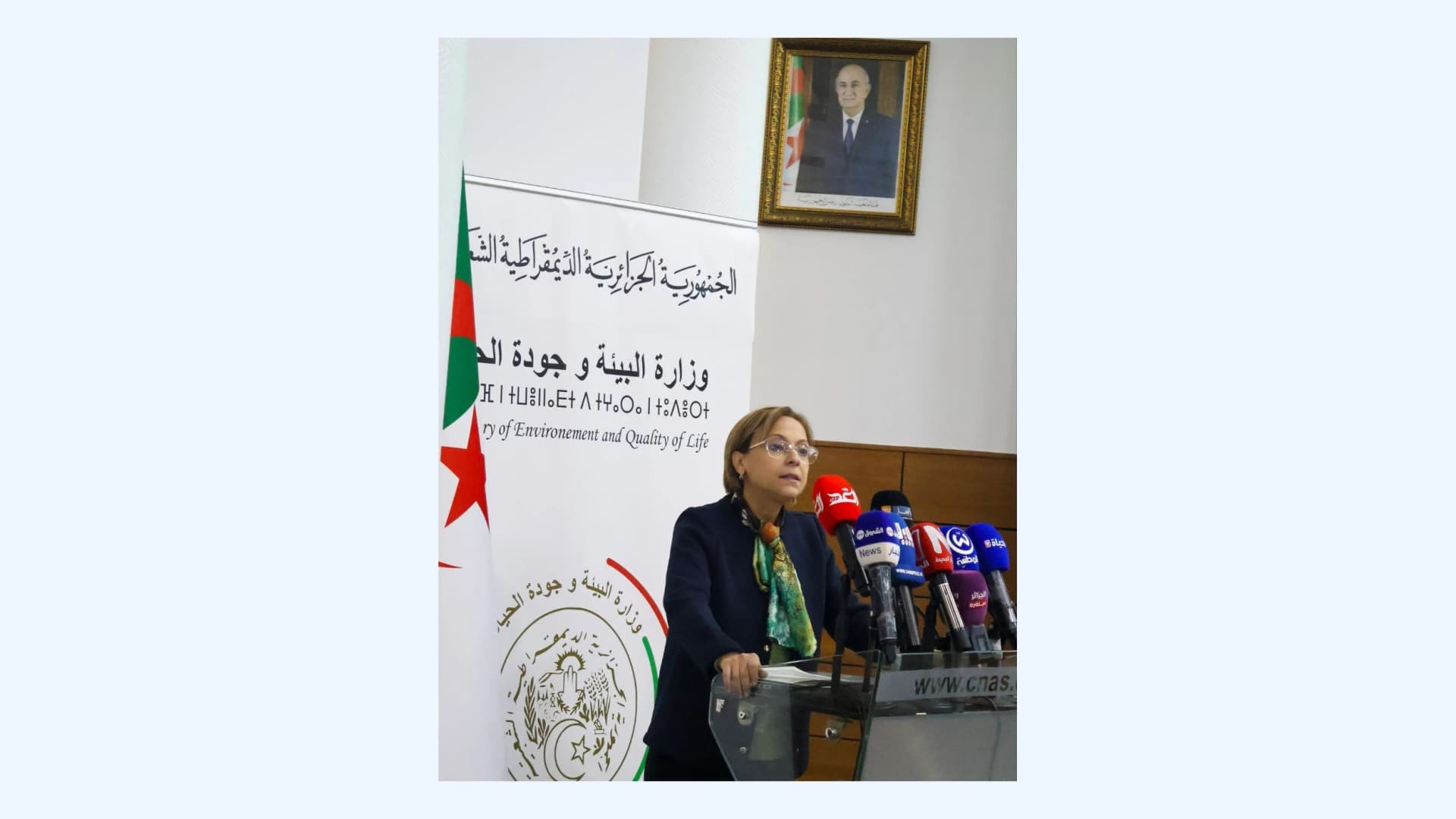 إطلاق حملة تحسيسية موجهة للأطفال حول التعامل السليم مع الحيوانات الأليفة