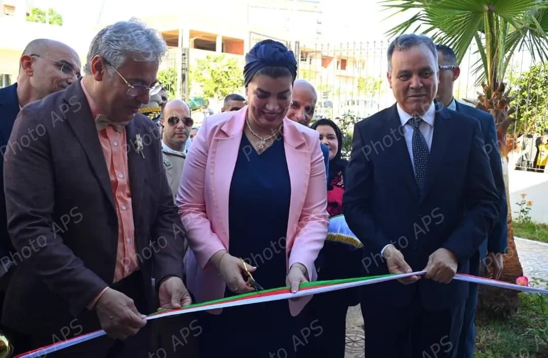التضامن