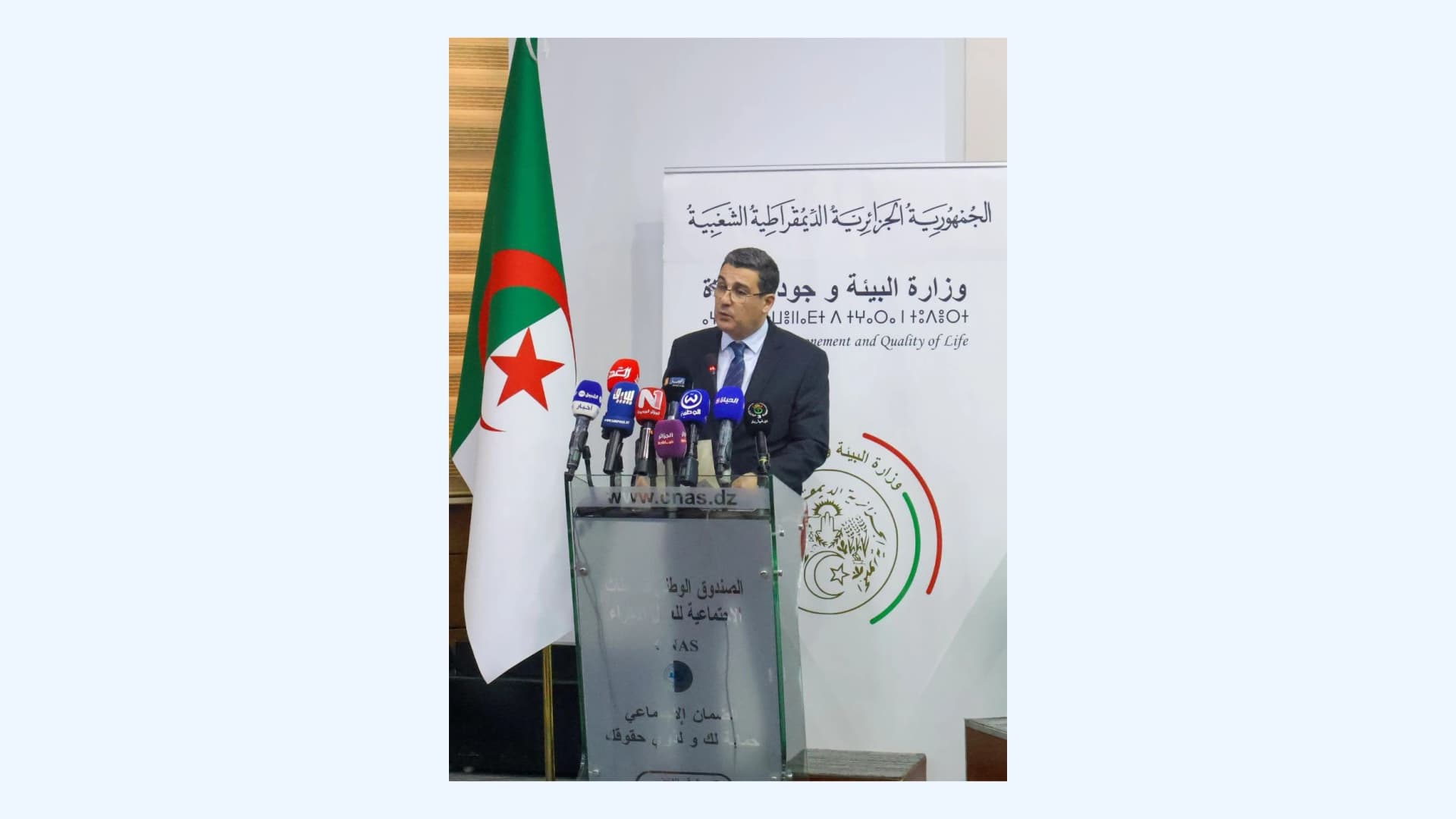 إطلاق حملة تحسيسية موجهة للأطفال حول التعامل السليم مع الحيوانات الأليفة