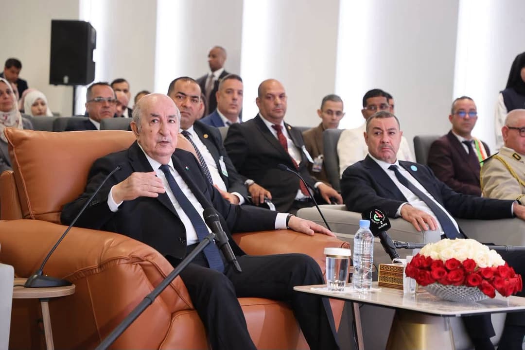 الرقمنة يجب أن تتبعها منظومة إحصائيات دقيقة جدا