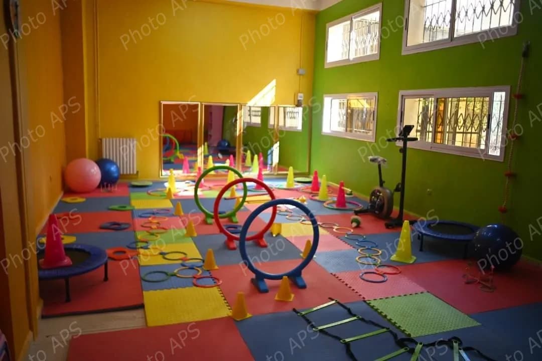 التضامن