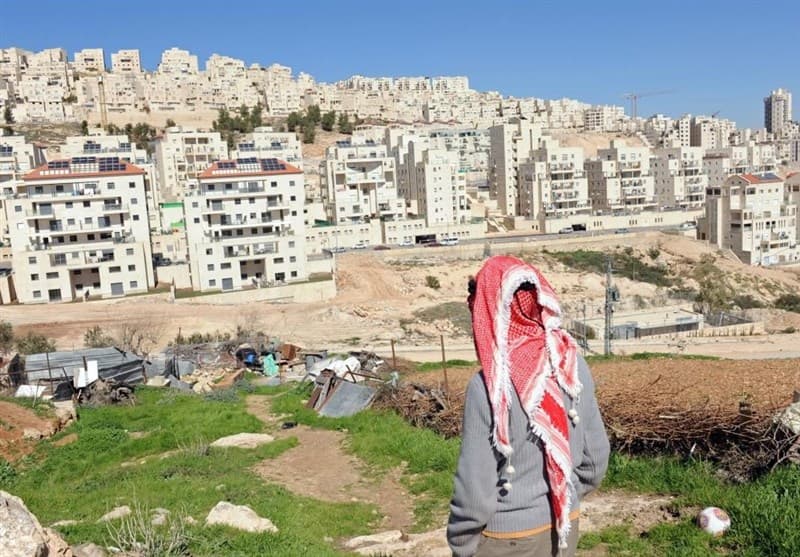 الأمم المتحدة: