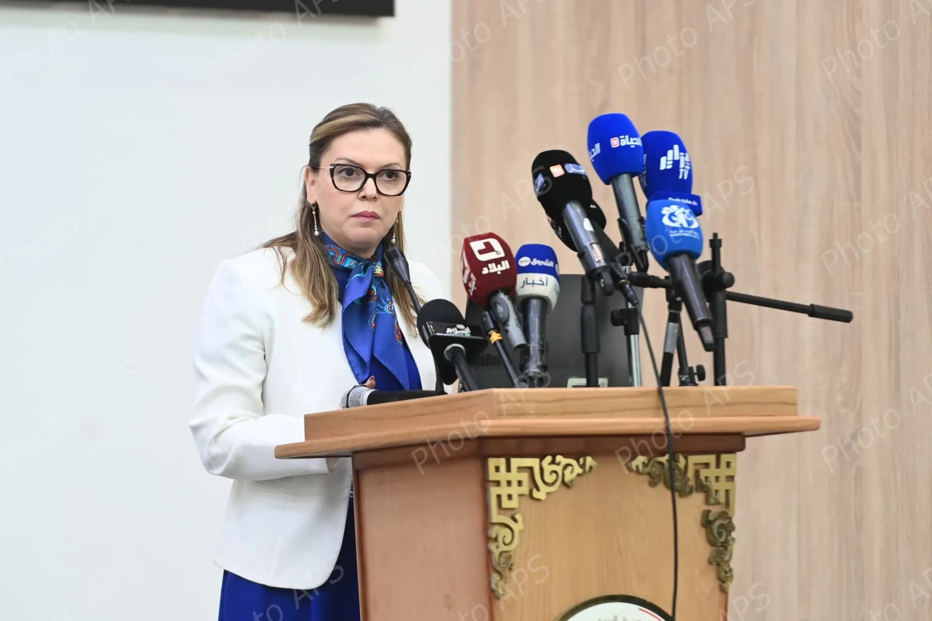 آلية رقمية جديدة ومفتوحة للجمهور لتعزيز شفافية الإجراءات والبيانات