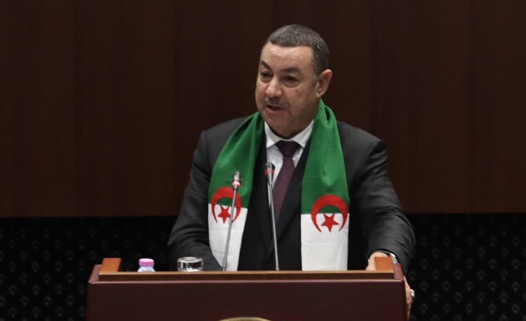 نص قانون المرور يهدف إلى تحقيق رؤية ذات بعد أمني مروري مستدام