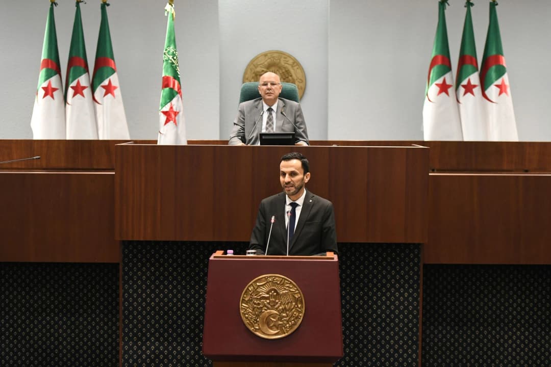 وكالة ناسدا: إطلاق مركز لتطوير المقاولاتية على الانترنت في غضون أسابيع