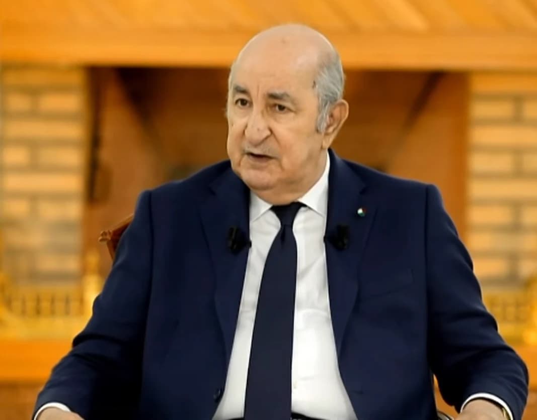 الباب مفتوح لفلاحة عصرية متوجهة لتحقيق الاكتفاء الذاتي في عديد الشعب الاستراتيجية (رئيس الجمهورية) 