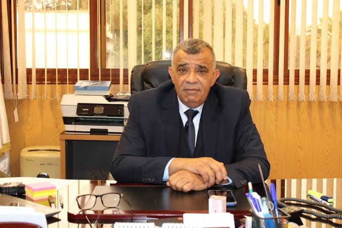 تراجع نسبة الأمية في الجزائر إلى 7ر4 بالمائة