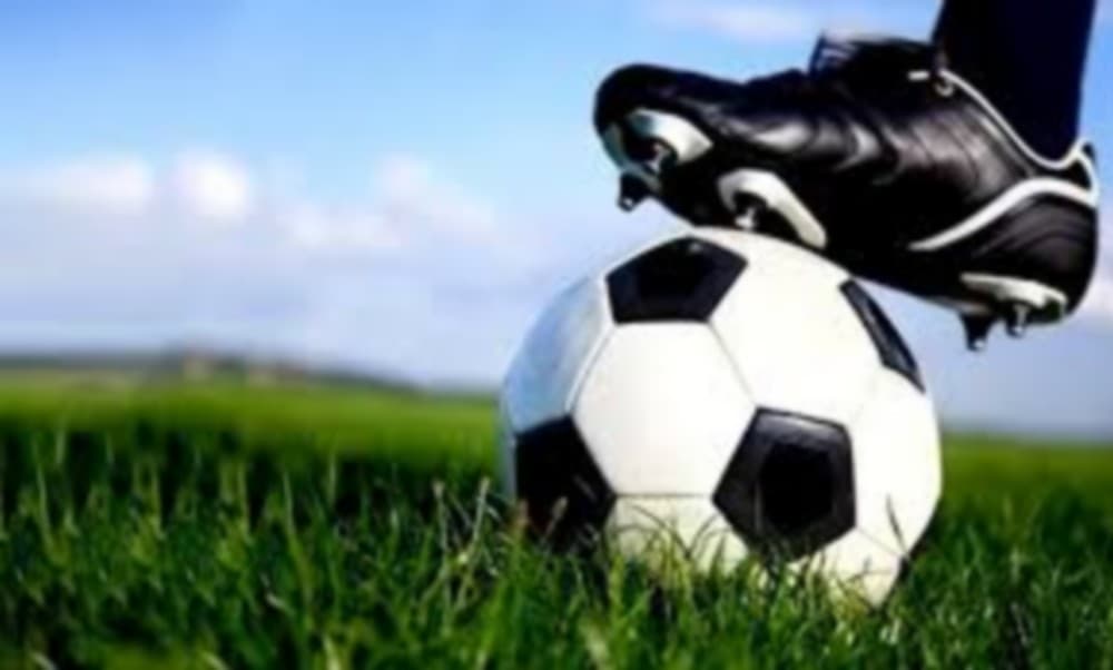   "الكاف" تكشف عن برنامج الجولات الثلاث المقبلة