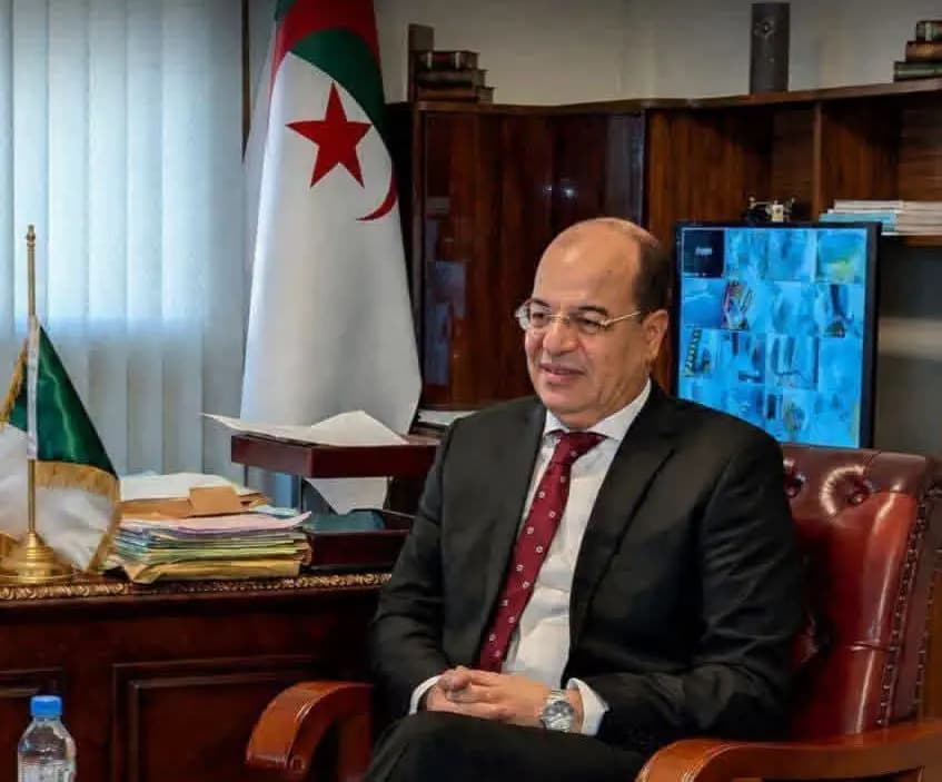 انتخاب النقيب عبد الله حمود رئيسا للاتحاد الوطني لمنظمات المحامين