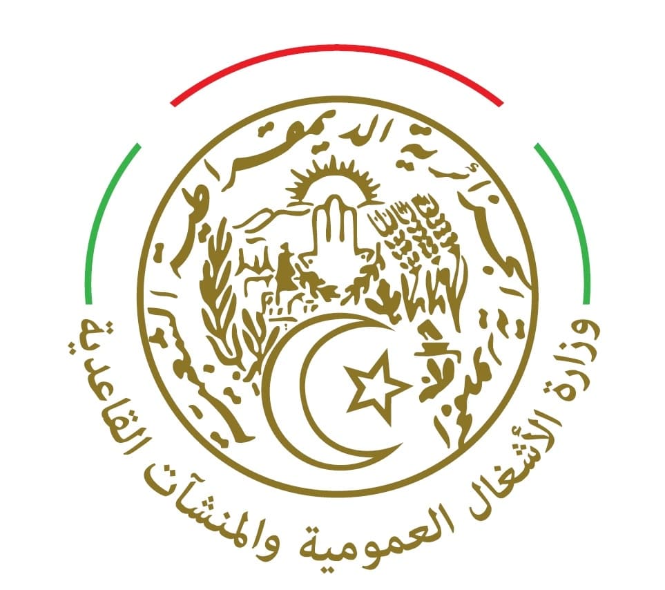 جهود مكثفة لمواجهة التقلبات الجوية وحفظ أمن الطرق في عدة ولايات