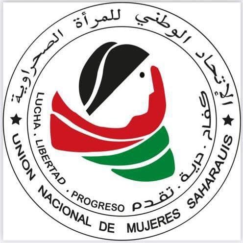 الصحراء الغربية: هيئة صحراوية تدعو الى وضع حد للانتهاكات الخطيرة ضد النساء الصحراويات 