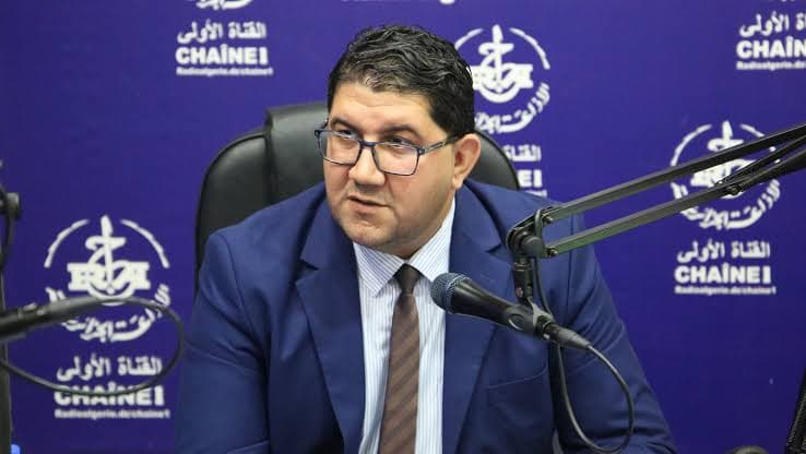 نمو الصادرات خارج المحروقات بـ 16 بالمائة في الثلاثي الأول من السنة الجارية