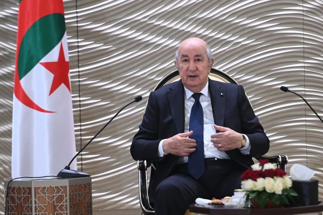 رئيسالجمهورية 