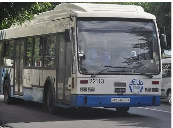 إحياء الذكرى الـ71 لاندلاع الثورة التحريرية: "إيتوزا" تسطر برنامجا خاصا أمسية الاحتفالات