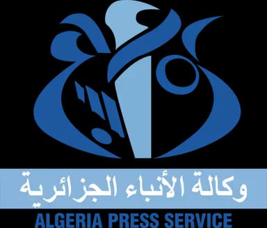 

البرتغال: البرلمان يرفض مشروع قرار يدعو للاعتراف ب"السيادة المزعومة" للمغرب

على الصحراء الغربية