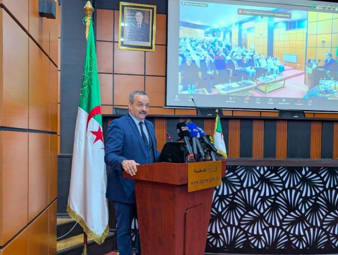 يوم إعلامي وتحسيسي بمناسبة اليوم العالمي لمكافحة داء الكلب