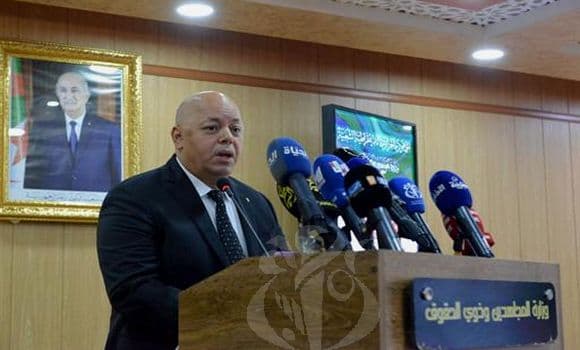 العيد ربيقة