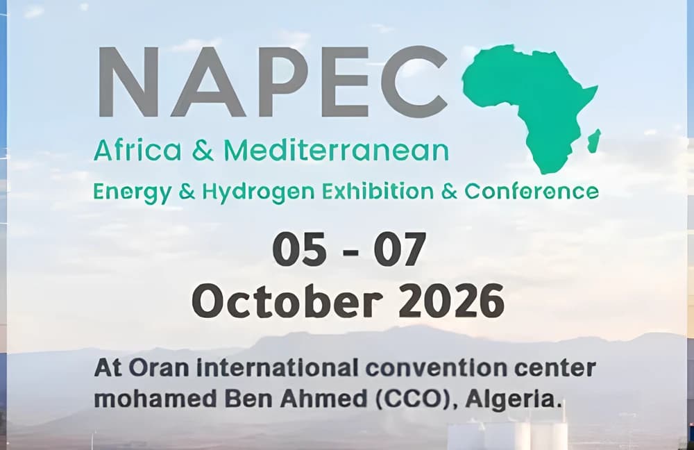 الطبعة الرابعة عشرة لصالون ناباك